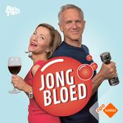 Podcast Jong Bloed