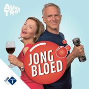 Podcast Jong Bloed