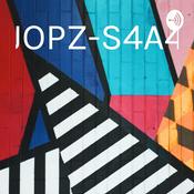 Podcast JOPZ-S4A4