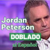 Podcast Jordal Peterson DOBLADO al Español