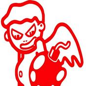 Podcast Jorge Hernandez International Podcast