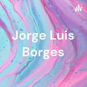 Jorge Luis Borges