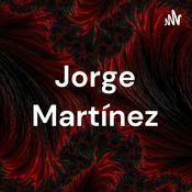 Podcast Jorge Martínez