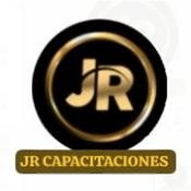 Podcast Jorge Roig. Fisiología del Ejercicio