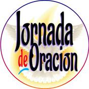 Podcast Jornada de Oración Hn
