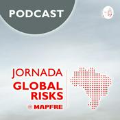 Podcast JORNADA GLOBAL RISKS MAPFRE