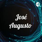 Podcast José Augusto