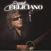 Podcast JOSE FELICIANO EN NOCHE DE ROMANCE