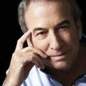 Podcast JOSE LUIS PERALES EN NOCHE DE ROMANCE