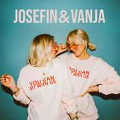 Podcast Josefin och Vanja