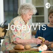 Podcast JoseyVis