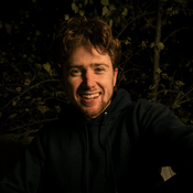 Podcast Josh Czuba