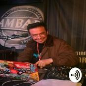 Podcast JossGreen al desnudo