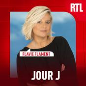 Podcast Jour J