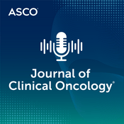Podcast Journal of Clinical Oncology (JCO) Podcast