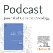 Podcast Journal of Geriatric Oncology
