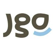 Podcast Journal of Gynecologic Oncology (JGO)