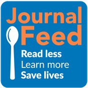 Podcast JournalFeed