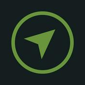 Podcast Journey Church