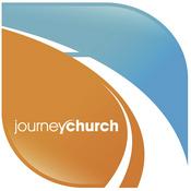 Podcast Journey Church Amarillo