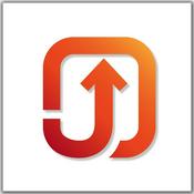 Podcast Journey Church Asheboro