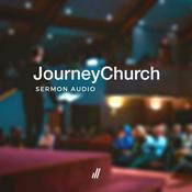 Podcast Journey Church Calgary