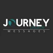 Podcast Journey Church | Messages