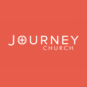 Podcast Journey Church of the River Region