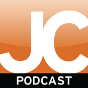 Podcast Journey Church Podcast