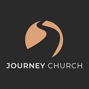 Podcast Journey Church SC