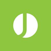 Podcast Journey Church