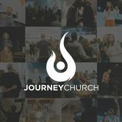 Podcast Journey Church