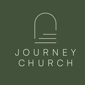 Podcast Journey Church