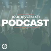 Podcast Journey Church