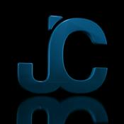 Podcast Journey Church's Podcast