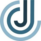 Podcast Journey Church