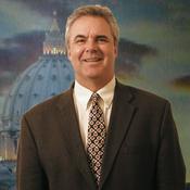 Podcast JOURNEY HOME