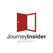 Podcast Journey Insider Podcast