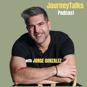 Podcast JourneyTalks Podcast