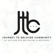 Podcast Journey to the Beloved Community Podcasts