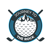 Podcast Journey to the rock