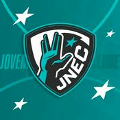 Podcast Jovem Nerd Esporte Clube