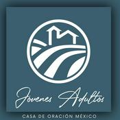 Podcast Jóvenes Adultos CO
