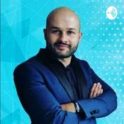 Podcast Jóvenes De Hoy