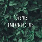 Podcast Jóvenes emprendedores