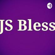 Podcast JS_Bless