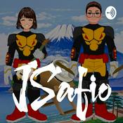 Podcast JSafio
