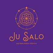 Podcast Ju Salo ∆ Astrologia védica