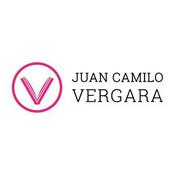 Podcast Juan Camilo Vergara Ph.D. - Historias insólitas