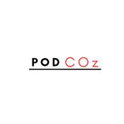 Podcast PODCOz